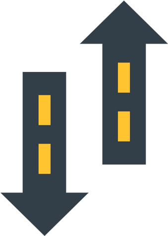 Josef Müller Brockmann Designs (512x512)