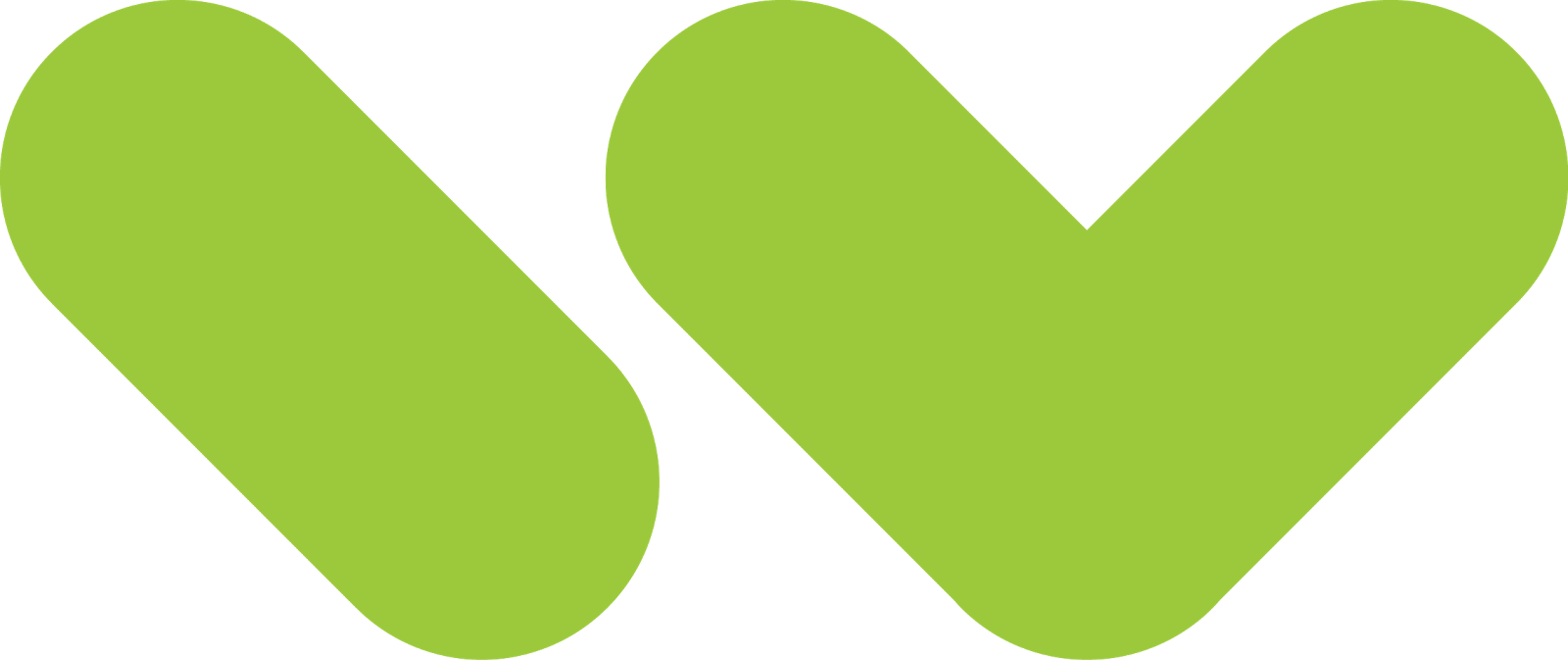 Auto Insider Malaysia - Heart (1600x673)