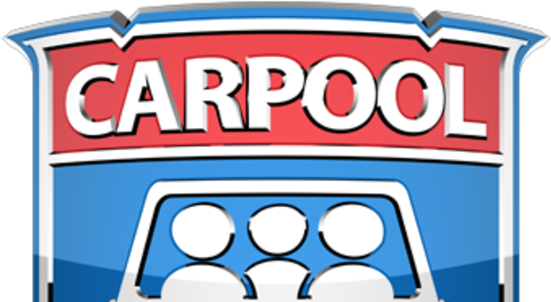 Net Domain Name Listed On Flippa - Net Domain Name Listed On Flippa (1200x650)