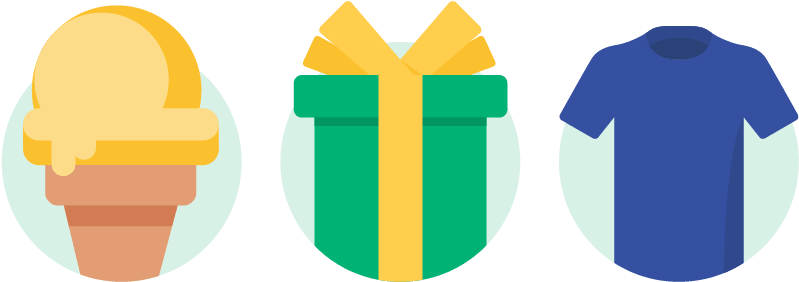 Customized Engagement - Illustration (901x421)