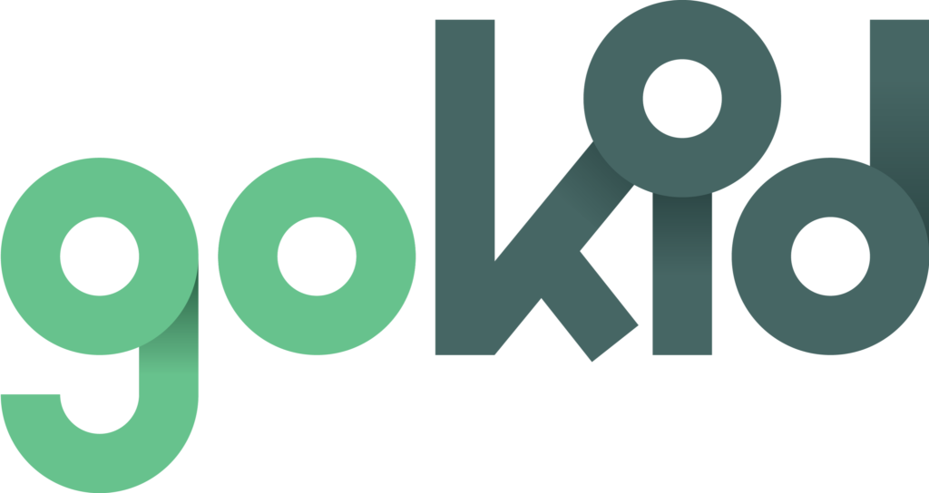 Minivan Clipart Carpool - Circle (1024x544)