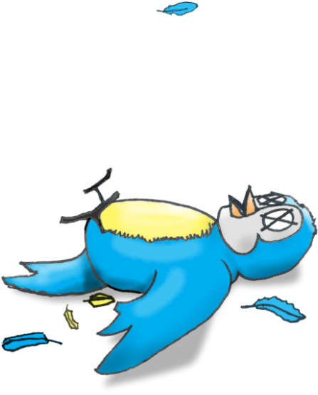 Carpool Karaoke Stickers Messages Sticker-0 - Carpool Karaoke Stickers Messages Sticker-0 (600x600)