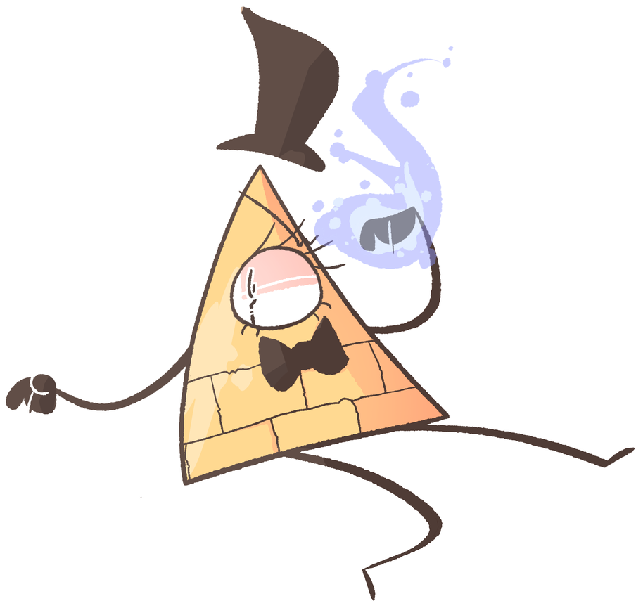 Bill Nye The Dorito Guy By Pigeon Pot Pie - Bill Nye The Dorito Guy By Pigeon Pot Pie (918x871)