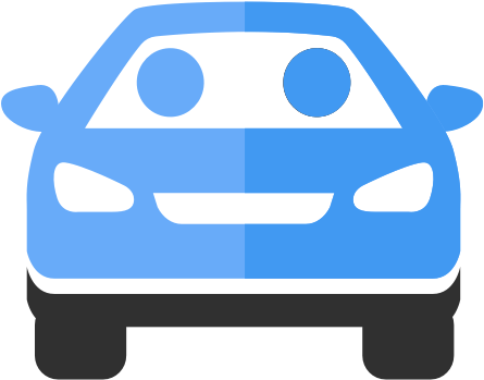 Affordable Everyday Rides - Affordable Everyday Rides (600x600)