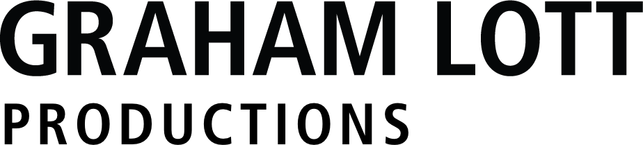 Graham Lott Productions -comprehensive Creative Agency - Graham Lott Productions -comprehensive Creative Agency (924x209)