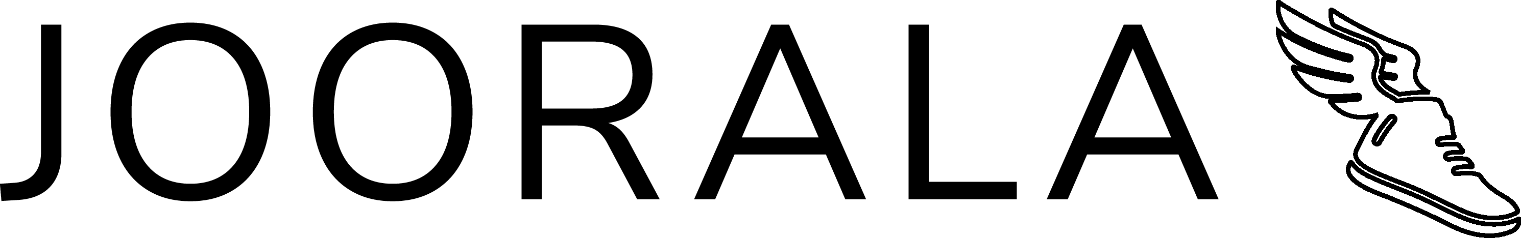 Carpool Karaoke With Bruno Mars - Carpool Karaoke With Bruno Mars (2979x468)