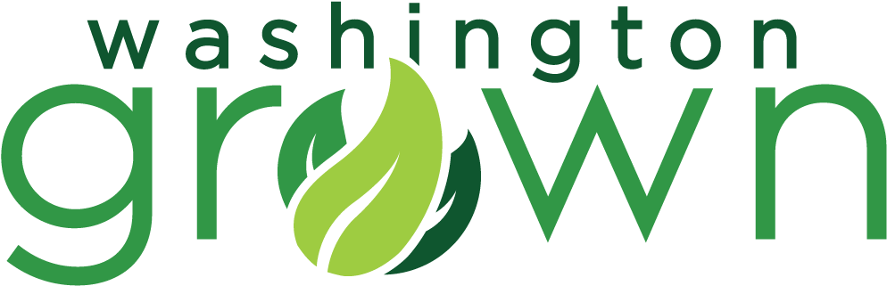 Washington Grown - Washington Grown Logo (1040x356)