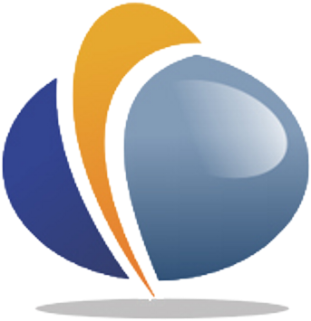 Coolest Carpool - Graphic Design (400x400)