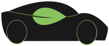 Lostexhaust Is An Application That Connects Nearby - Audi (400x585)