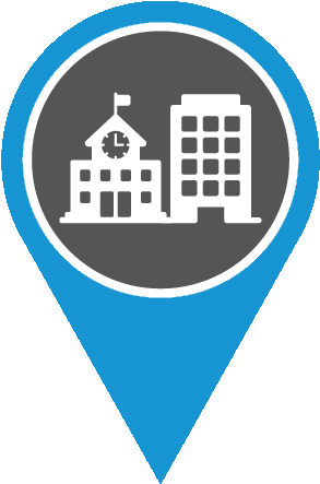 Find Employer Or University - Charing Cross Tube Station (301x461)