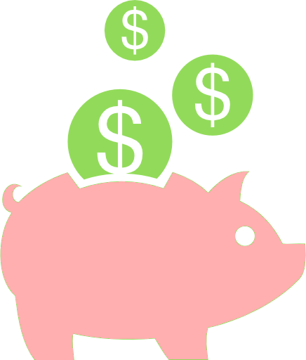 Affordable - Design Ideas For Graphic Designers (436x512)