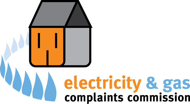 Which Gas And Electricity Images - United Way (618x340)