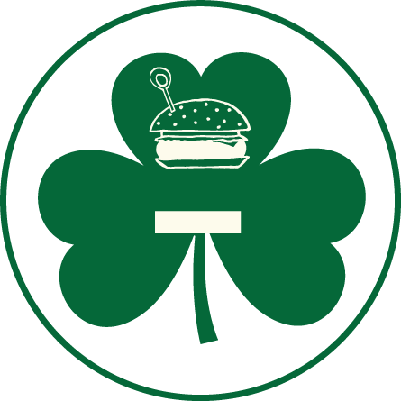 Menu Dinner - Emblem (445x445)