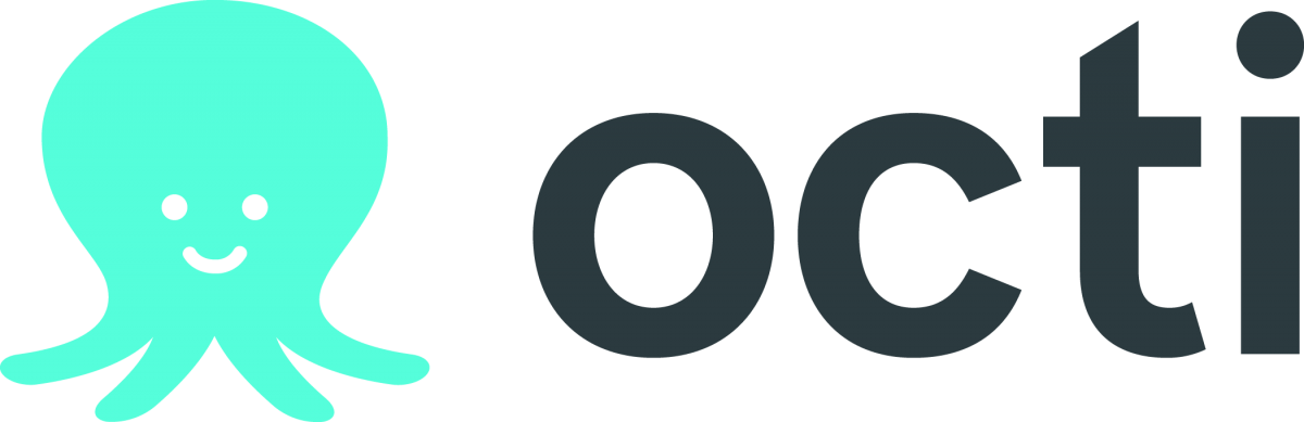 Ai Augmented Video Company Octi Announces $7 - Circle (1200x389)