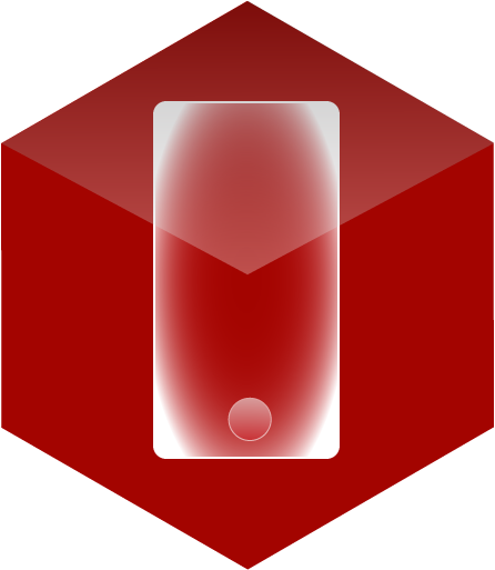 Augment - Graphic Design (512x512)