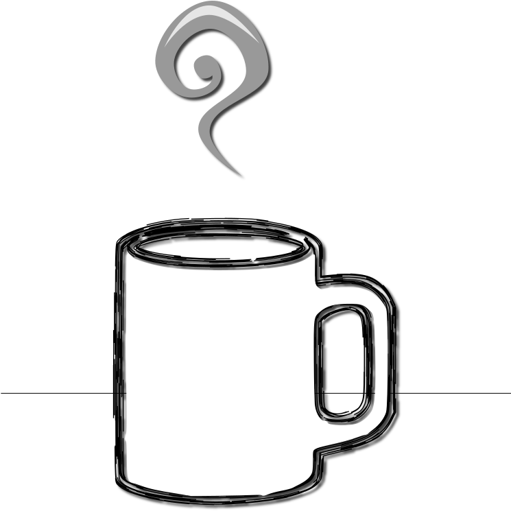 Augmented Objects - Sketch (744x1052)