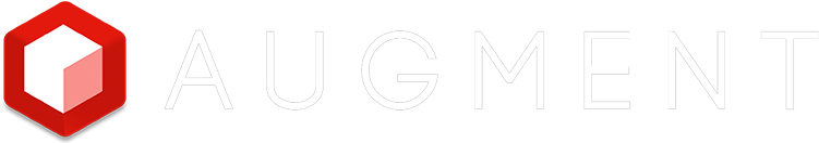 Logo - Augment (882x227)