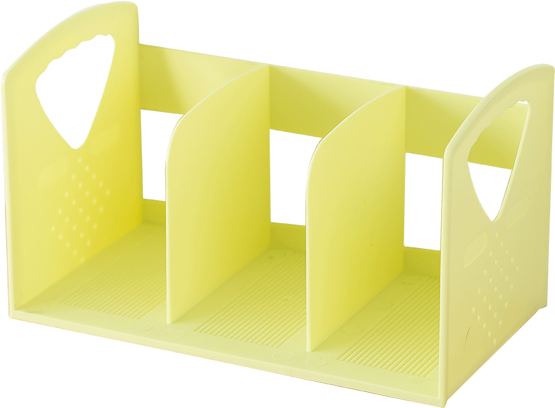 800 X 800 1 - Architecture (800x800)