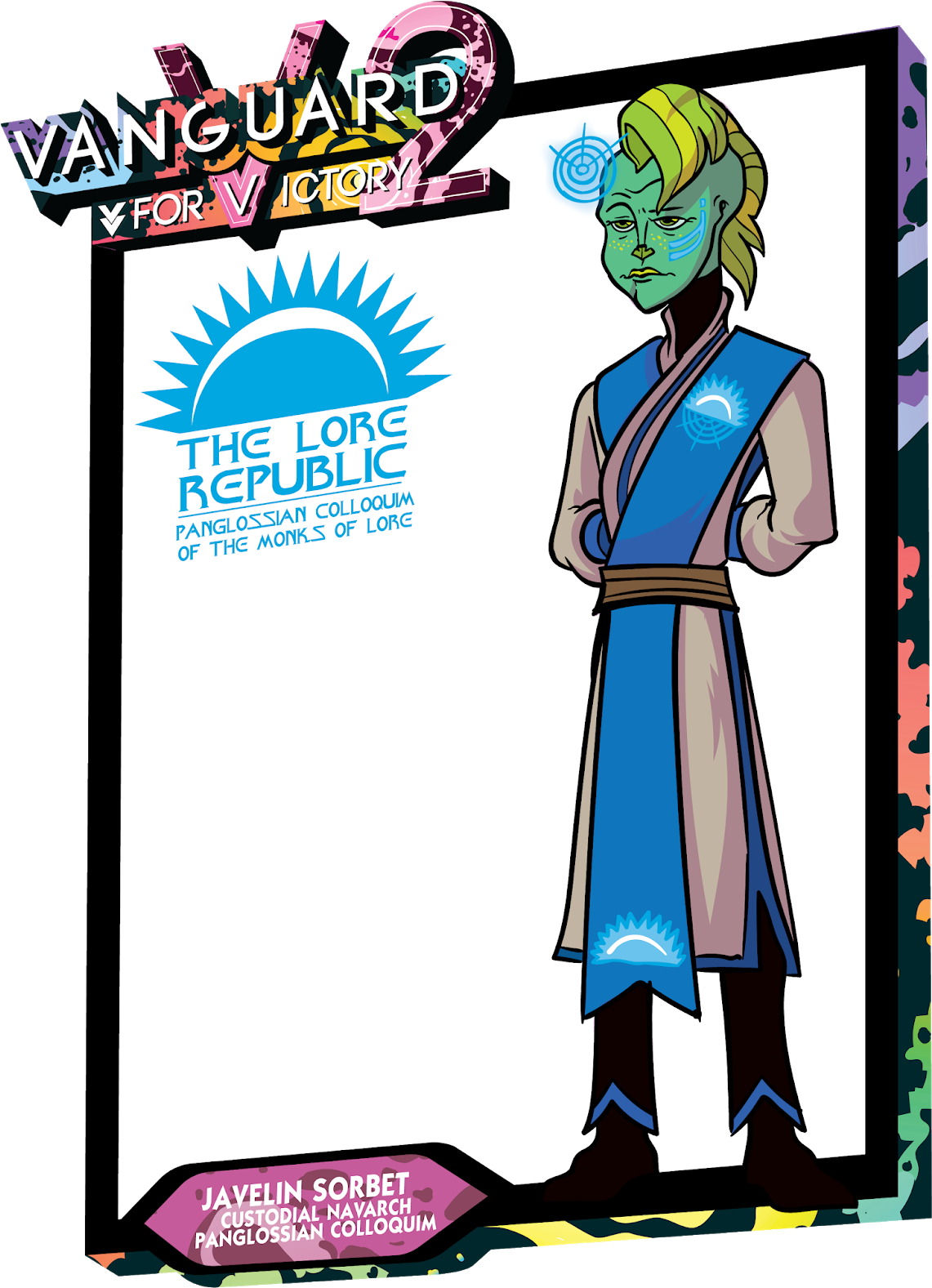 They Use Their Connection To All Beings Within The - They Use Their Connection To All Beings Within The (1237x1600)