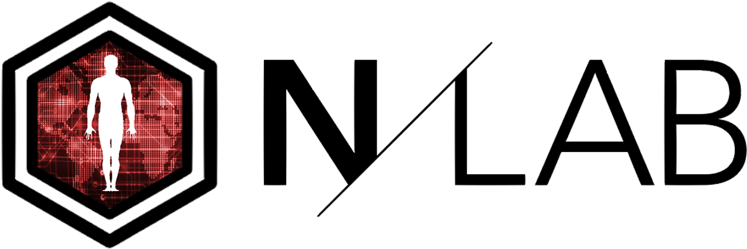 Parm Projection Augmented Relief Models Centre For - Nlab Nottingham (1600x545)
