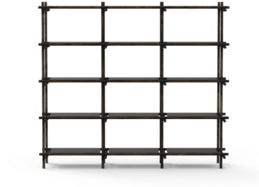 Shelving Horne Stick System - Shelf (480x480)