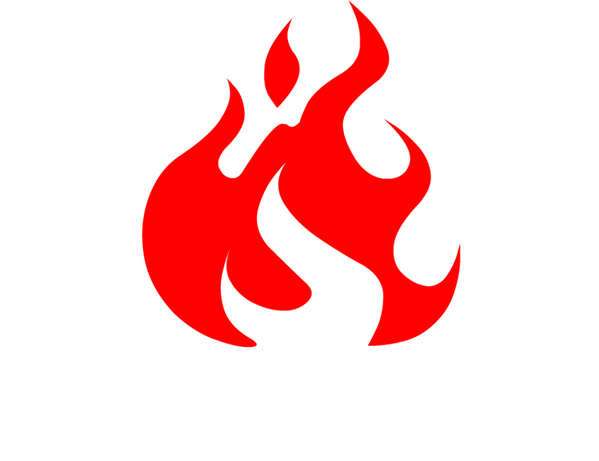 2016 Burning Bush Nurseries - Burning Bush (599x461)
