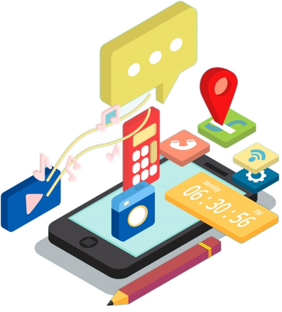 Augment The Possibilities From Atlassian Products - Application Software Clip Art Png (402x445)