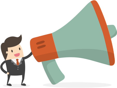 Slack Is The Best Primarily Text Based Communication - 7 Kebiasaan Victorious Person (500x500)