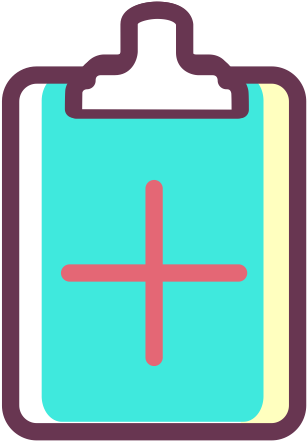 Si Glyph Bookcase - Cross (512x486)