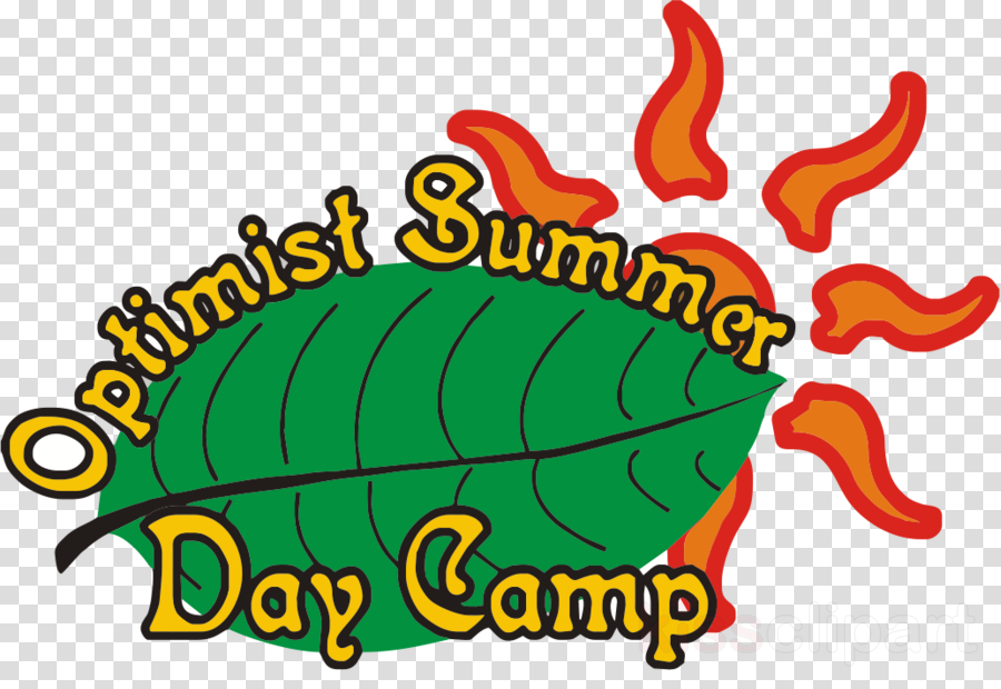 Day Camp Clipart Day Camp Summer Camp Clip Art - De Laughing Jack Creepypasta (900x620)