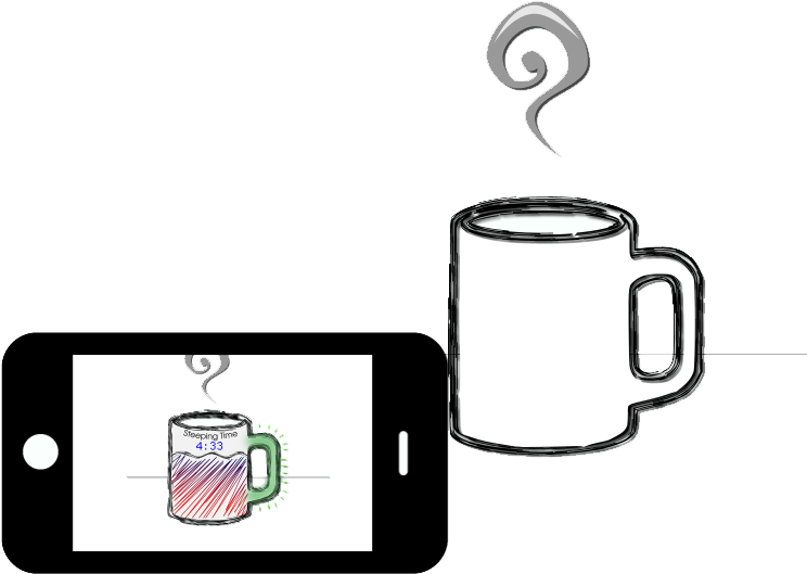 Augmented Reality - Augmented Reality (792x549)