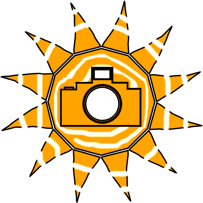 Er, With Instatgram Slowly Being Taken Over By The - Circle (845x845)