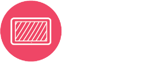 Quinta Da Regaleira Guia Aumentado - Circle (606x215)