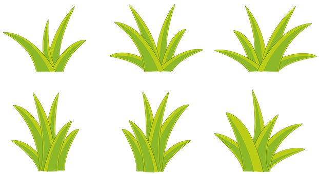 Bush, Bushes, Nature, Flowers, Plant - Bush, Bushes, Nature, Flowers, Plant (622x340)