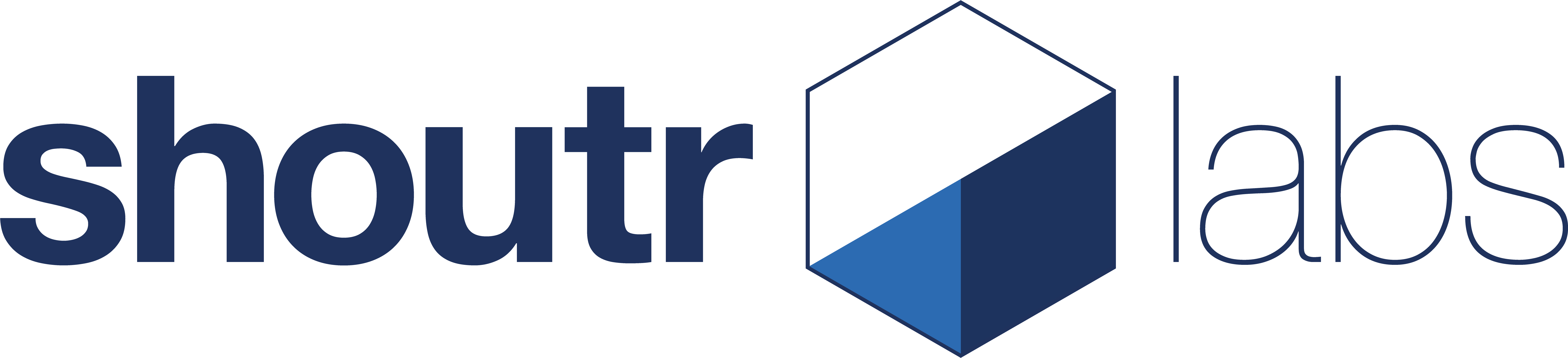 Lorem Ipsum Dolor Sit Amet, Consectetuer Adipiscing - Graphic Design (7800x2048)