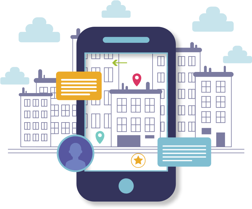 Augmented Reality Development - Augmented Reality (848x709)