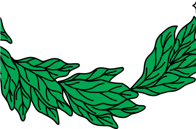 Tobacco Clipart Clip Art - Brazil (640x480)