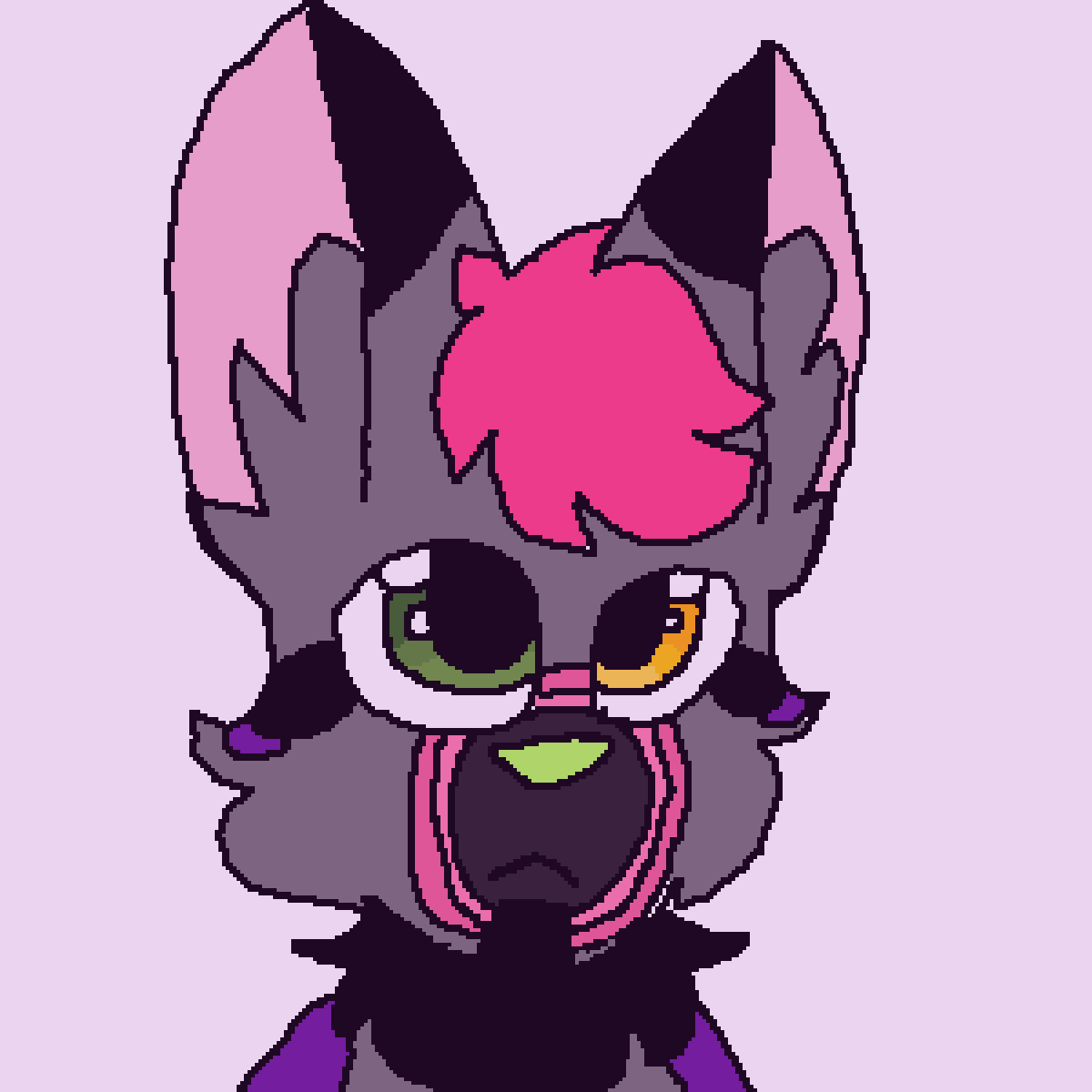 Squirt - Cartoon (1200x1200)