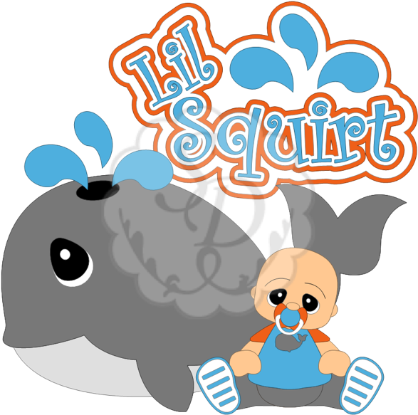 2014 By Scrappydew - 2014 By Scrappydew (600x596)