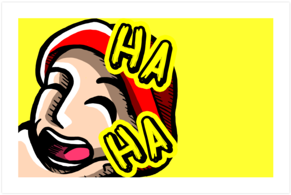 Lil Squirt Lul $18 - Lil Squirt Lul $18 (650x650)