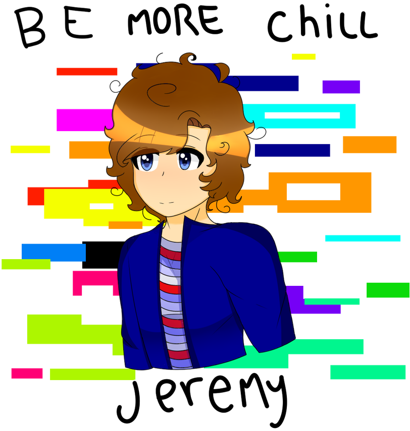 I Think It's Time To Open Up Some Windows By Mermaidgabbyqwq - Cartoon (856x934)