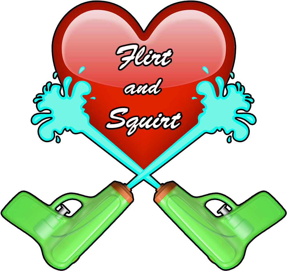 After Quite A Lot Of Controversy, Flirt And Squirt - K2 Summit Incense (1000x1000)