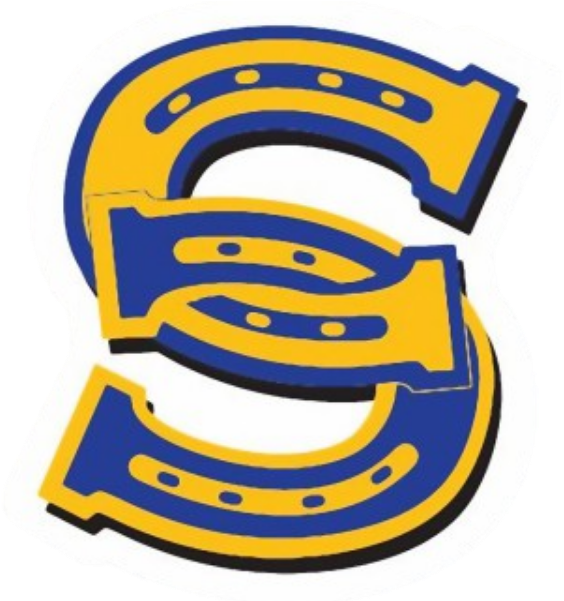 Location - West Fargo Hockey Logo (600x600)