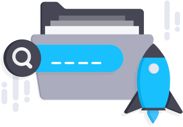 Faster & More Accurate File Search - Faster & More Accurate File Search (475x350)