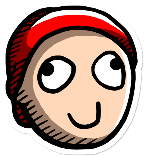 Lil Squirt Derp $3 - Pubg Derp (650x650)