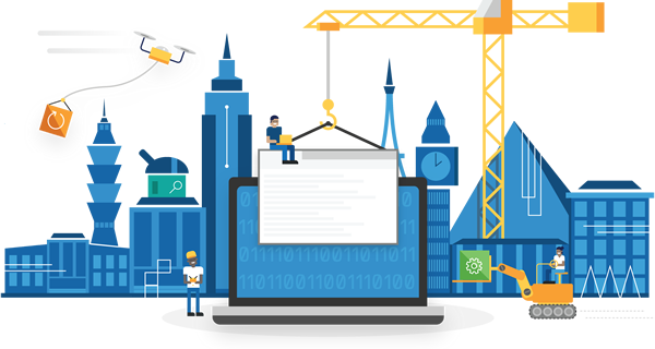 Start Menus For Windows - Microsoft Edge (600x320)