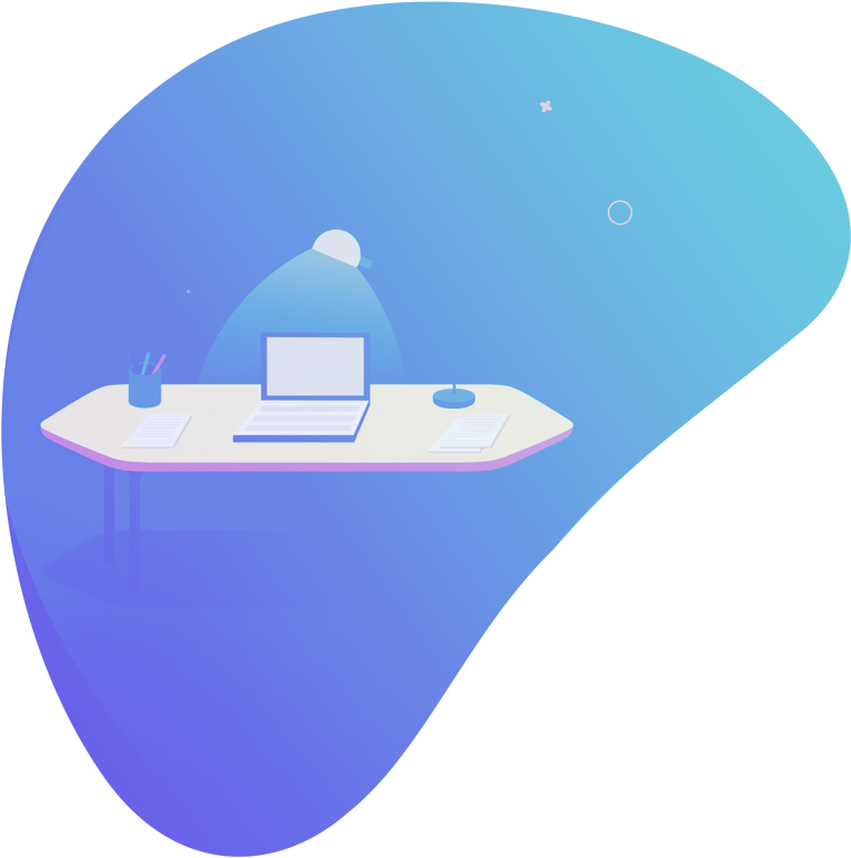 Uidx-flazio02 - Skiff (798x838)