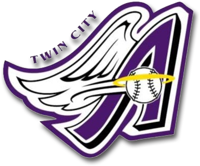 Twin City Angels - Anaheim Angels (400x335)