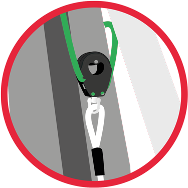 Ox Web Twinliner Zoom - Cutting Tool (400x400)