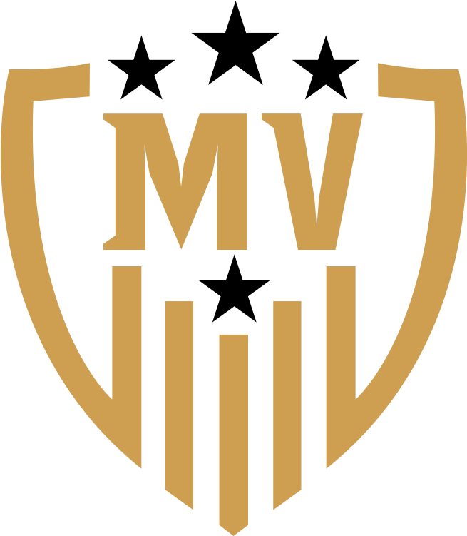 Tweening Animation (750x750)